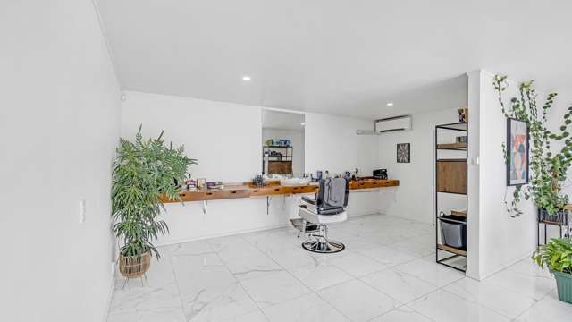 3/31 Stevens Street Waltham_1