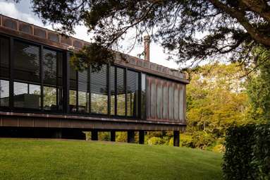 23 Foster Road_3