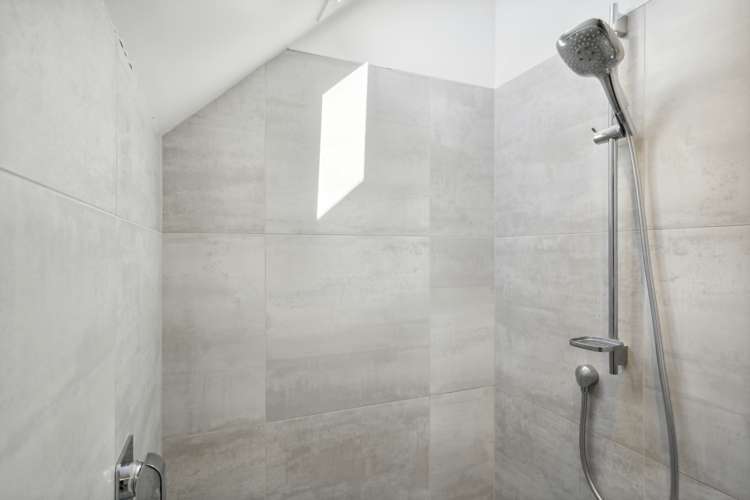 2 Waitoa Road Hataitai_20