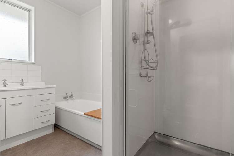 12 Manchester Street Solway_5