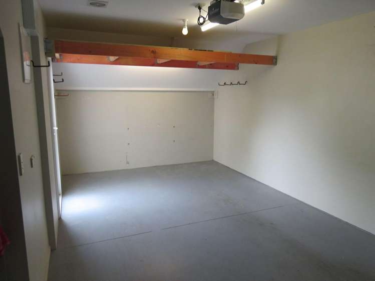 7/114 Nursery Rd Phillipstown_12