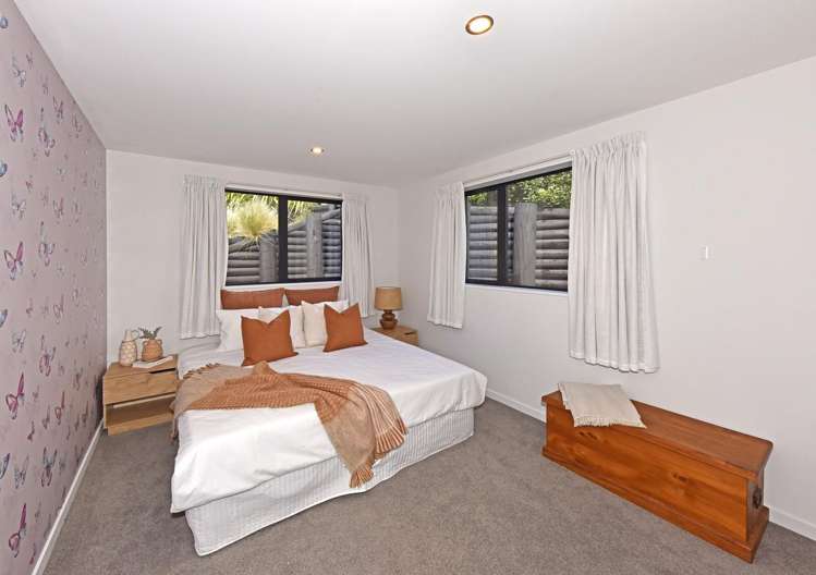 3 Stoneyridge Close Mount Pleasant_15