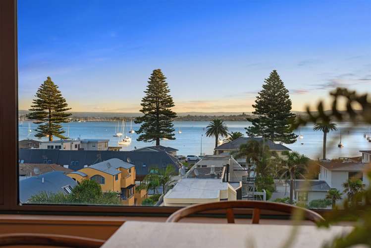 5A/15 Maunganui Road (Grand Pacific)_0