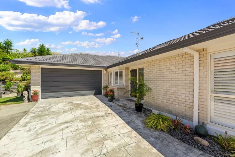 4 Palm Court Mount Maunganui_21