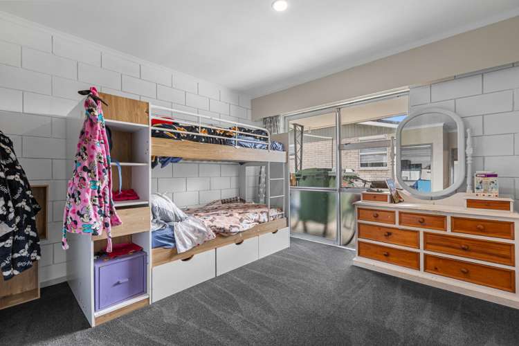 12 Mountbatten Place Te Puke_12