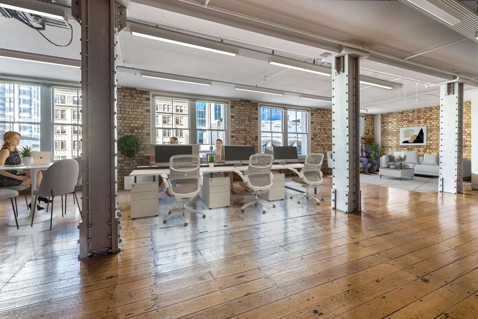 3-7 High Street Auckland Cbd_0