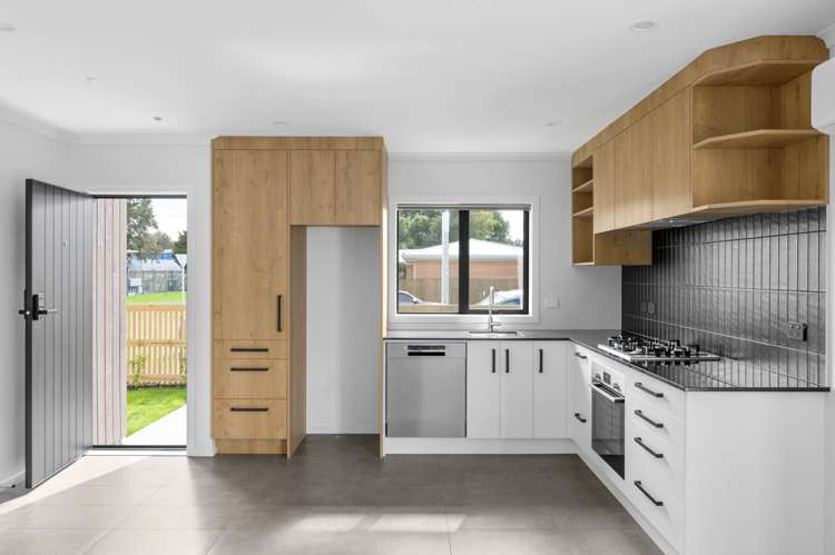 1/130 Peacockes Road Fitzroy_4