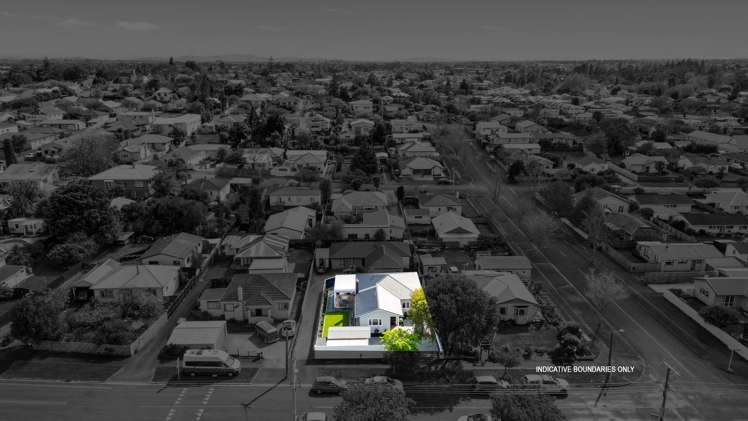 18 Rata Street Maeroa_19