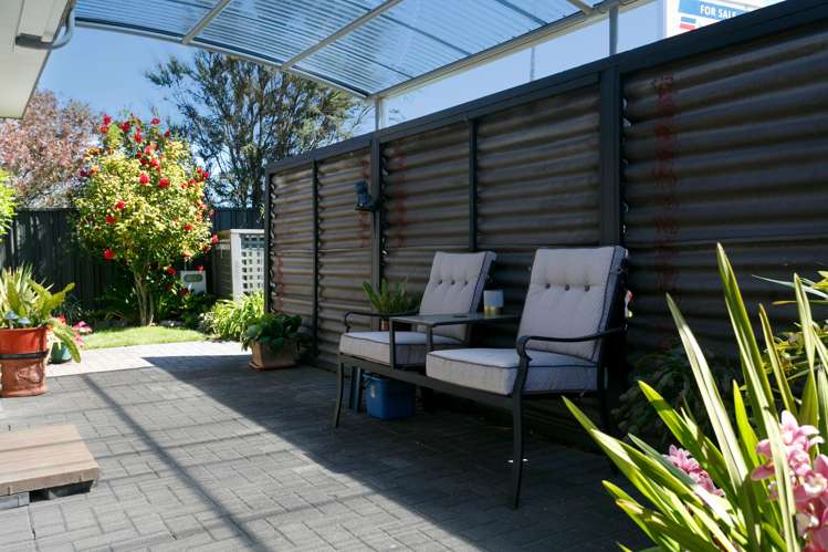 2/125 Tamamutu Street Taupo_6