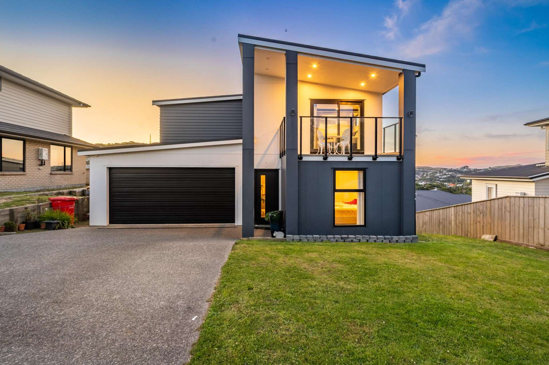 3 Cirrus Close Newlands_0