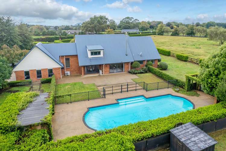 356 Mystery Creek Road Ohaupo_30