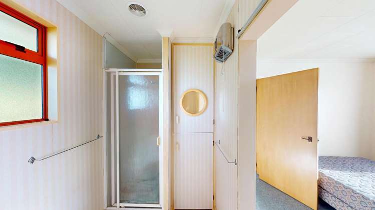  1254 Brunswick Road Whanganui Central_9