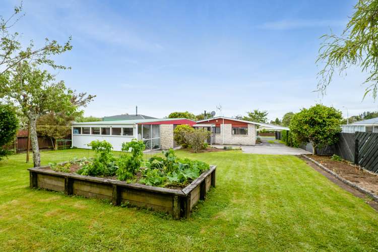 3 Puriri Street Inglewood_14