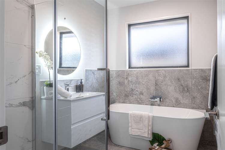 34 Kirirua Avenue Halswell_9