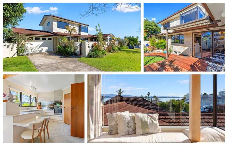 44 Tilby Drive Matua_18