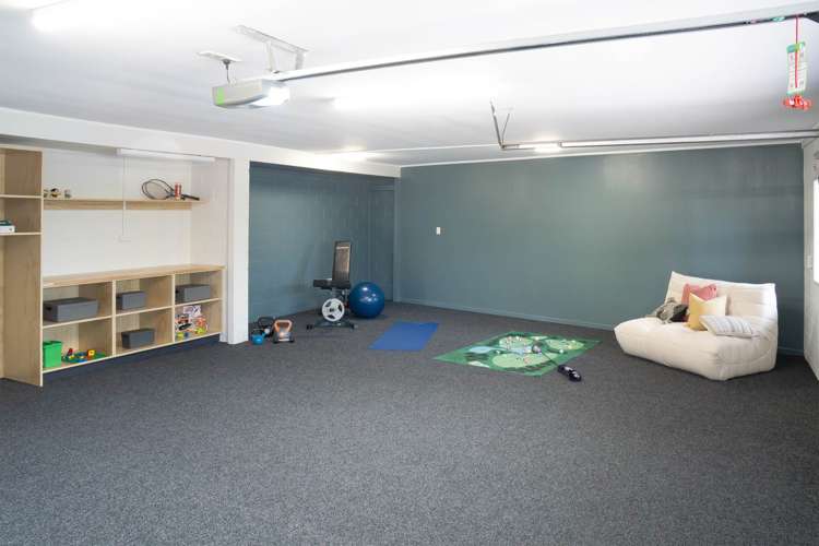 2a Rangiora Road Greenlane_15