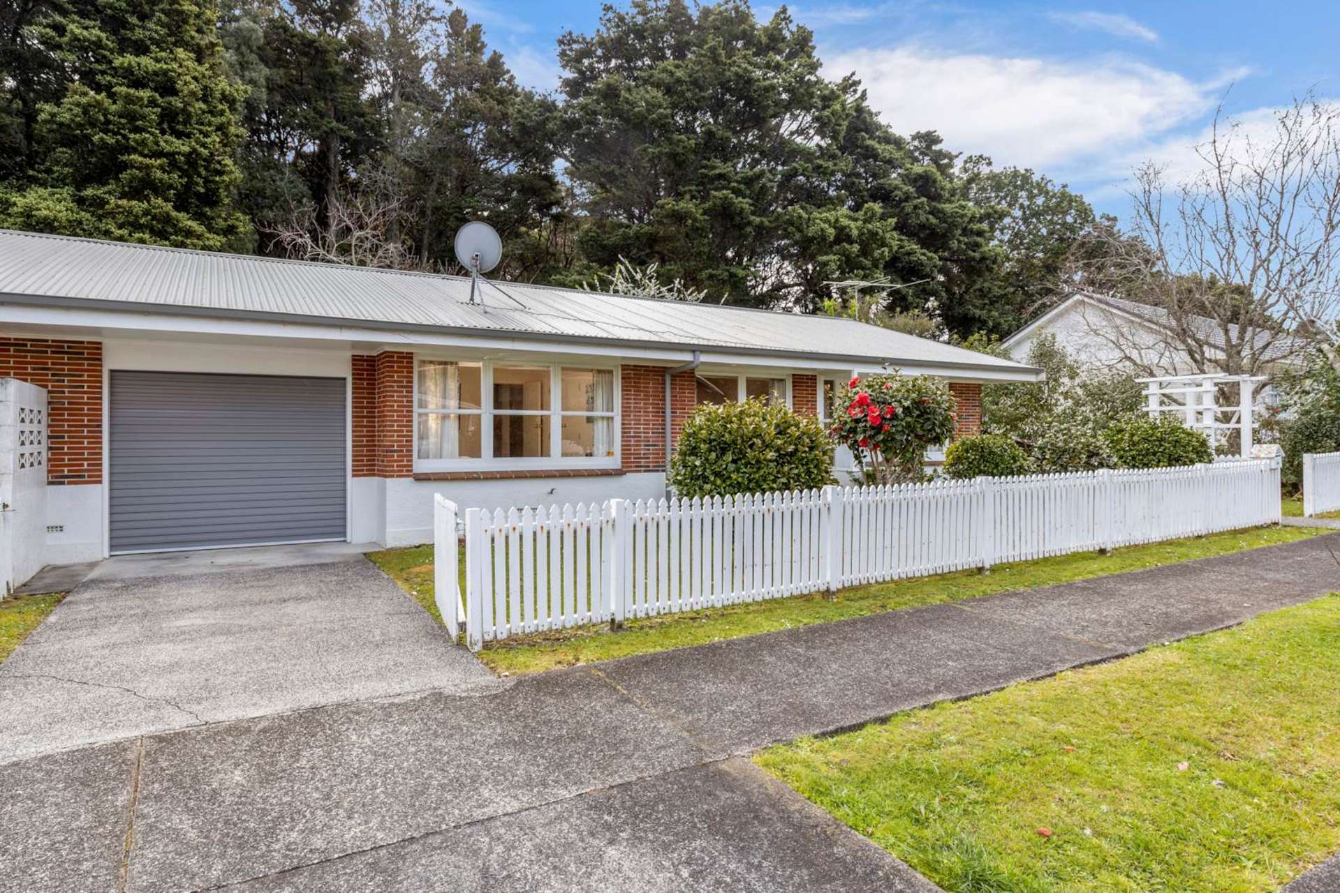 1/4 Walpole Avenue Hillpark_0