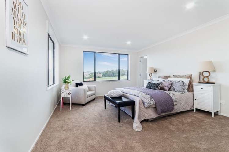 21 Nightingale Road Flat Bush_16