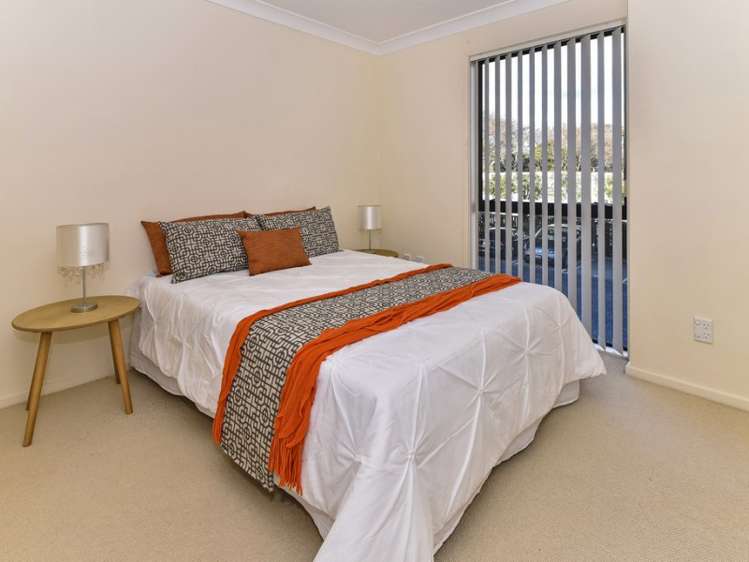 62/51 Ireland Road Mount Wellington_8