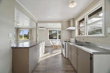 58 Froude Street_3