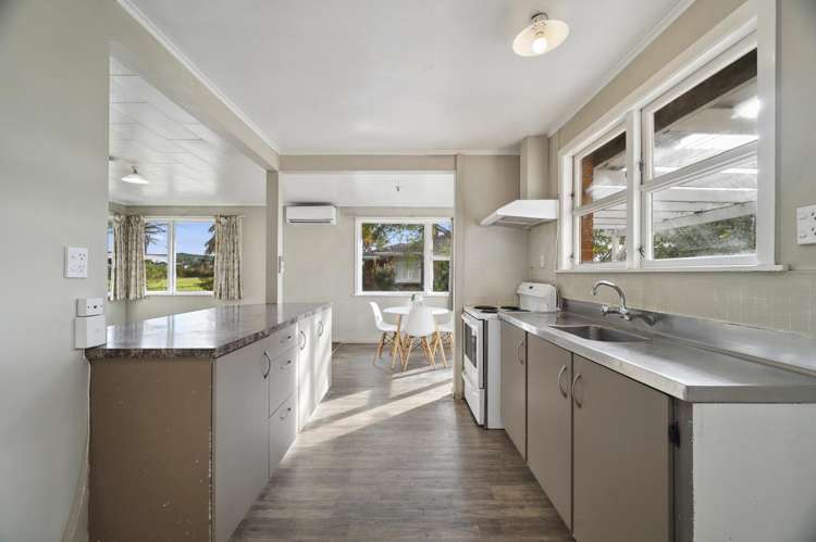 58 Froude Street Whakarewarewa_3