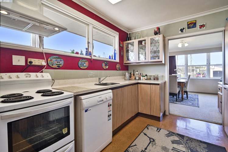 6 Keats Avenue_5