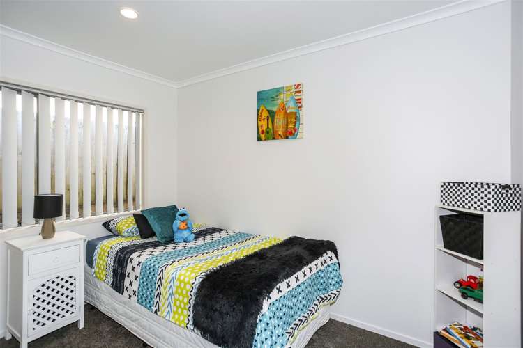 4/271 Queen Street Pukekohe_9