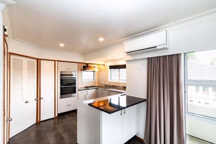 4/13 Walter Street Hauraki_6