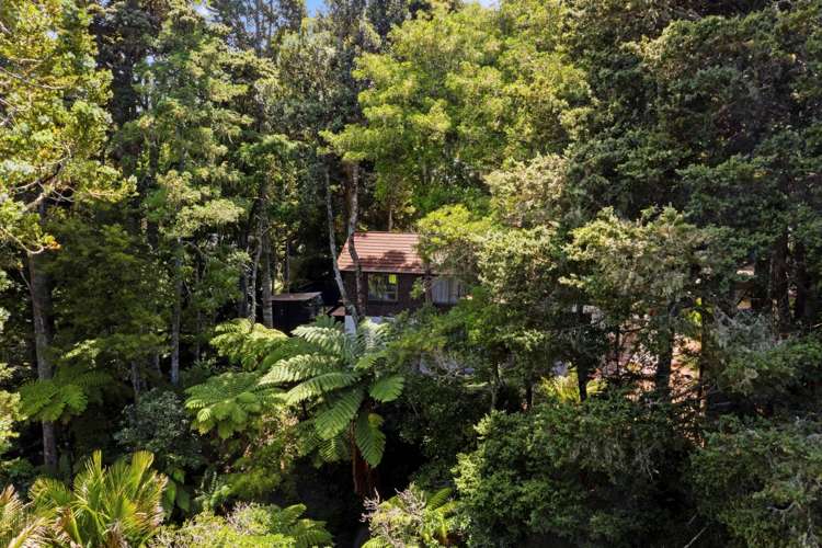 43 Ridgewood Crescent Birkenhead_15