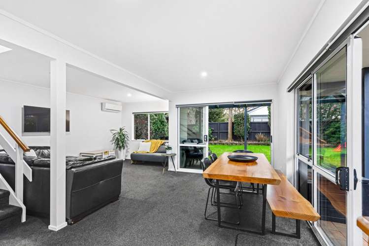 41b Colwill Road Massey_7