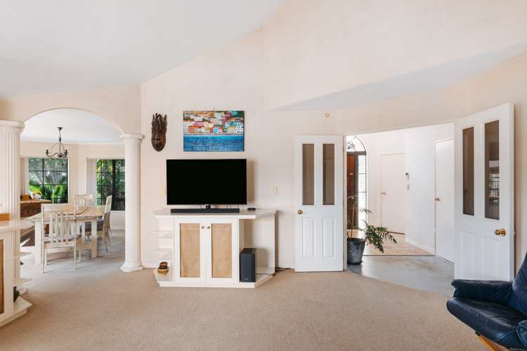 88 Gravatt Road Papamoa_7