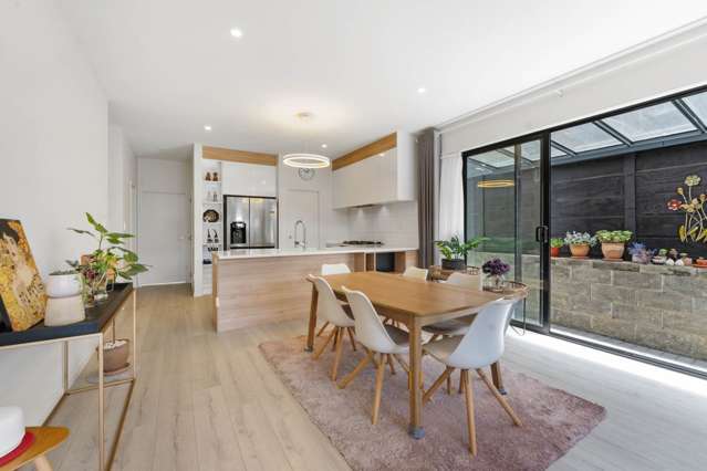 33A Westgate Drive Westgate_4