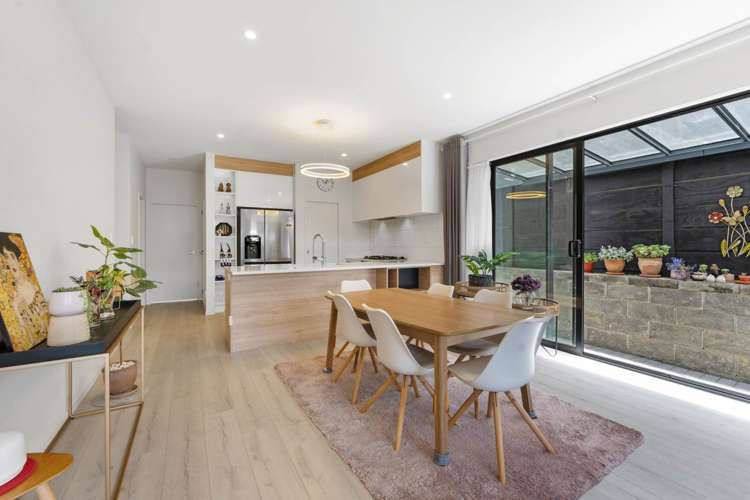 33A Westgate Drive_3