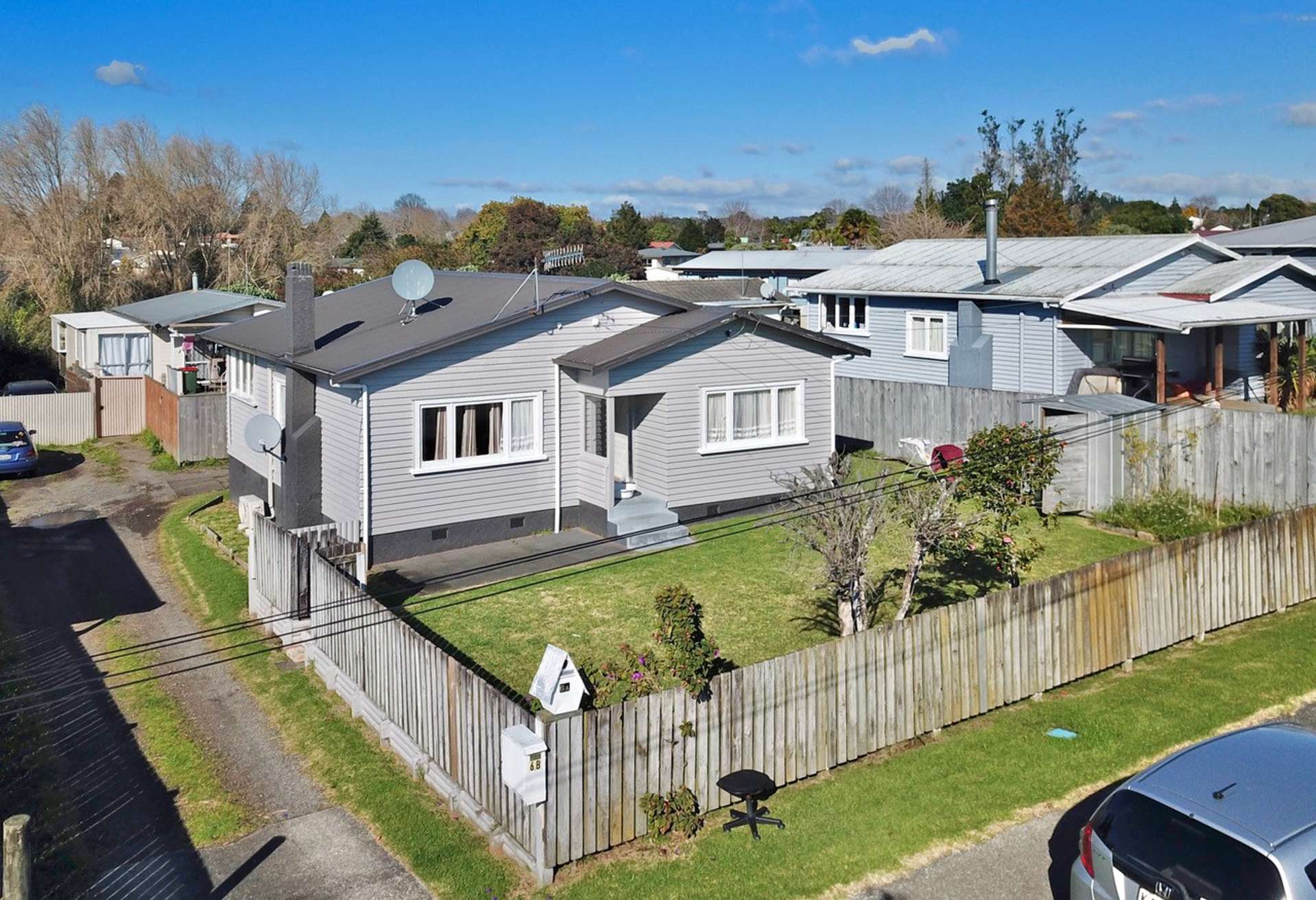 6a Dunlop Road Te Puke_0