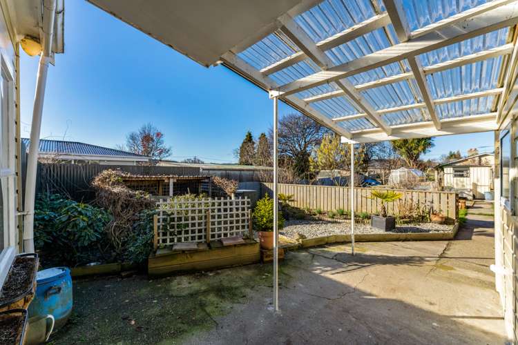 319 Union Street Milton_13