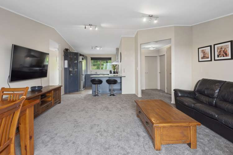 16 Tauroa Street Raumanga_3