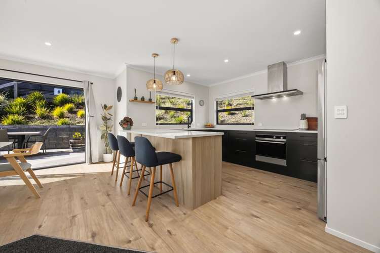 82 Kotare Street_2