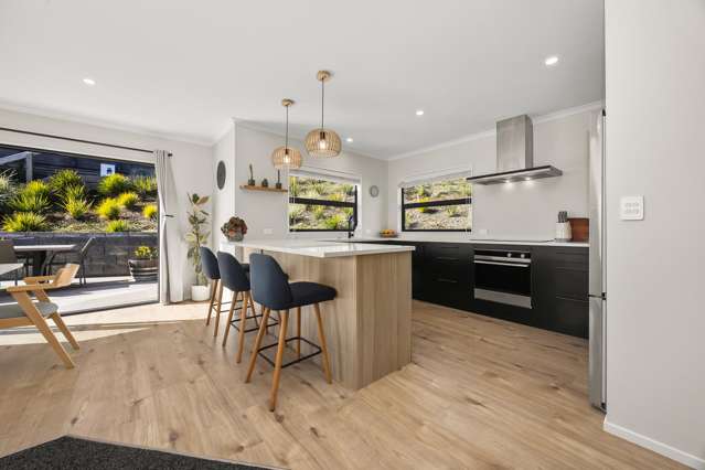 82 Kotare Street Waikanae_3