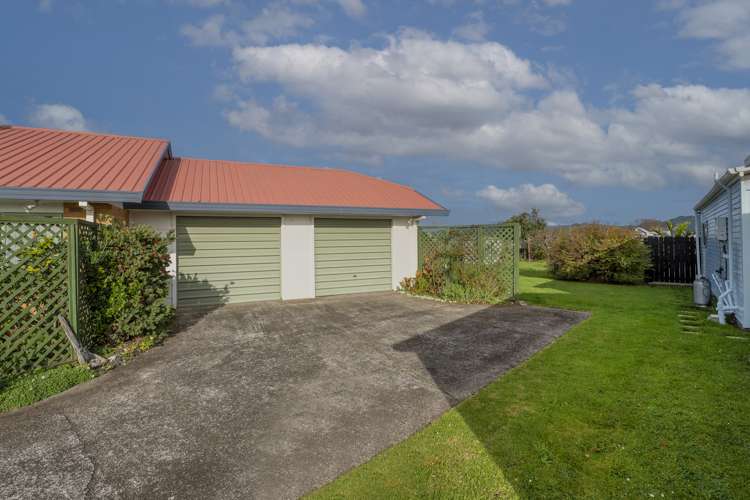 16 Meadow Drive Whitianga_23