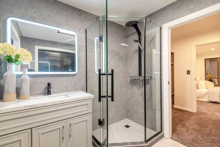 19 Manawanui Way Orewa_41