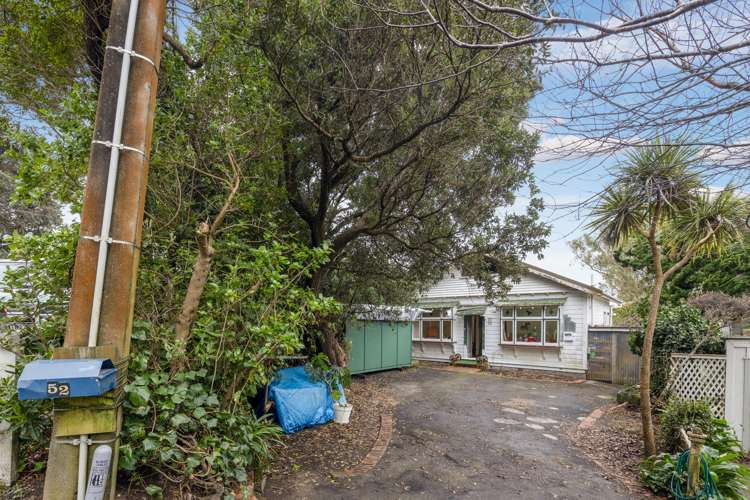 52 Balfour Street Mornington_17