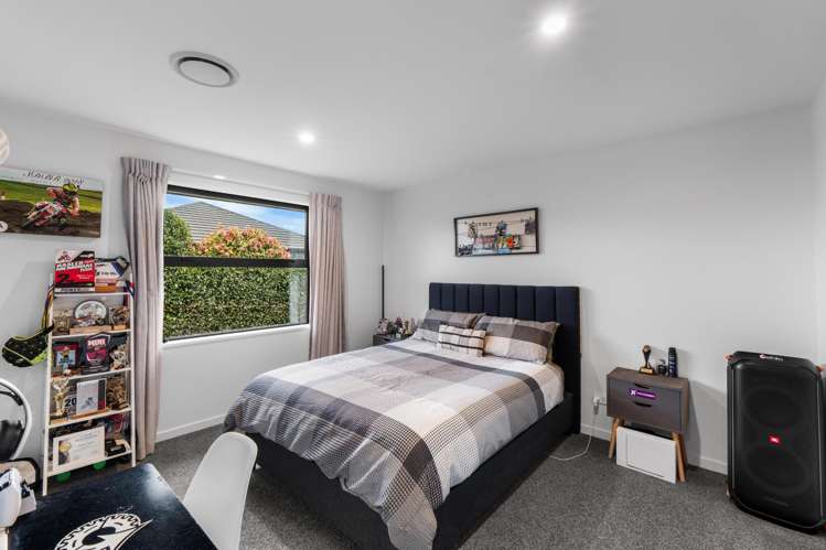 47 Palmer Street Grasmere_18