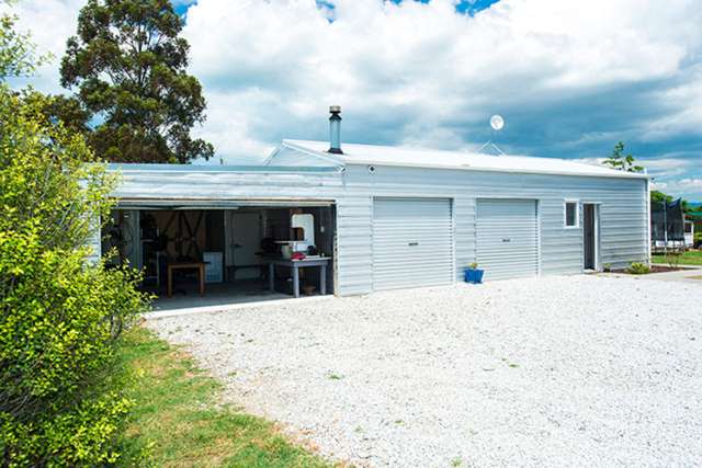 622 Nelson Road Makauri_3