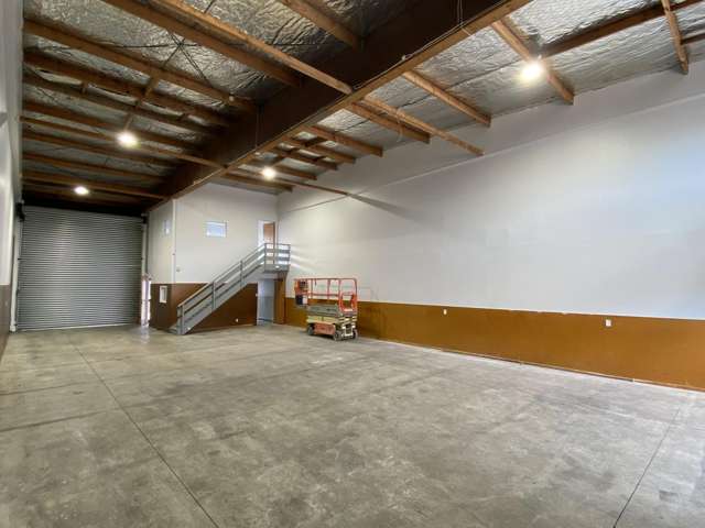 Unit 5/8-10 Firth Street Drury_2