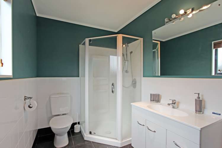 14 Shirley Street Mangakakahi_8