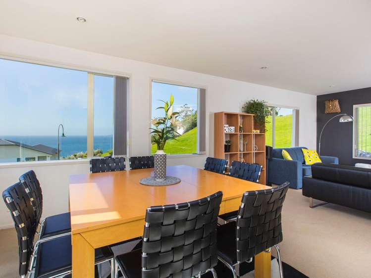 37 Lax Crescent Leigh_8