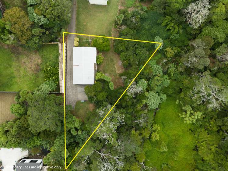 85d Fairclough Road Beach Haven_14