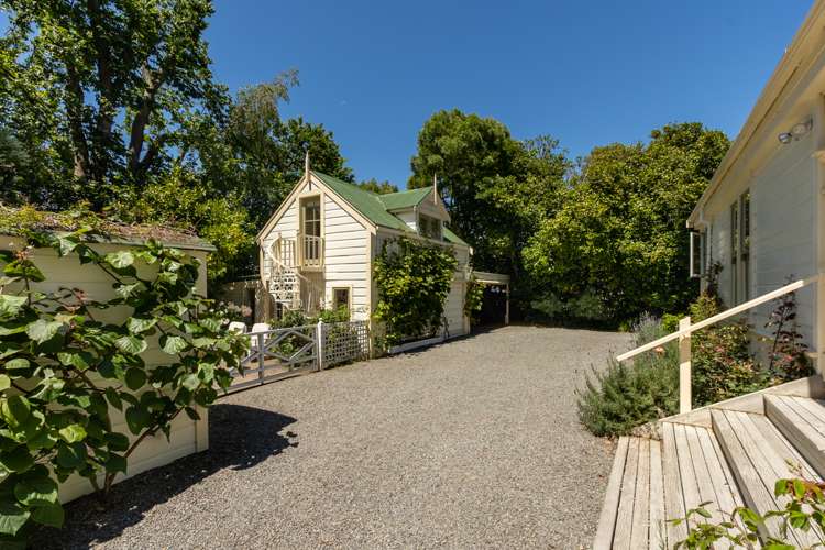 86 Waerenga Road Otaki_16