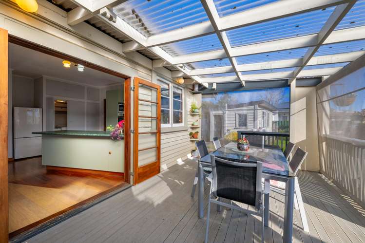124 Scott Street Redwoodtown_13