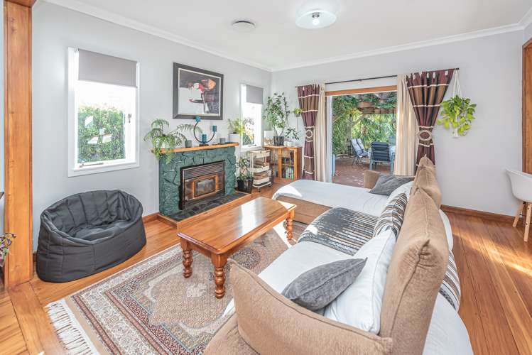 15 Hakeke Street Wanganui East_1